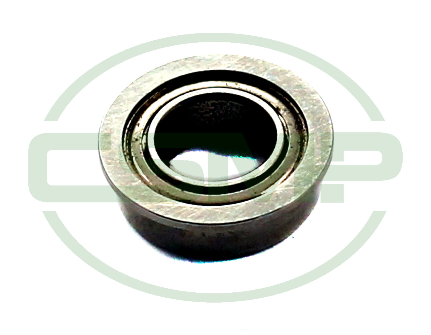 PR114 ROLLER BUSHING FOR RACING PR PULLER