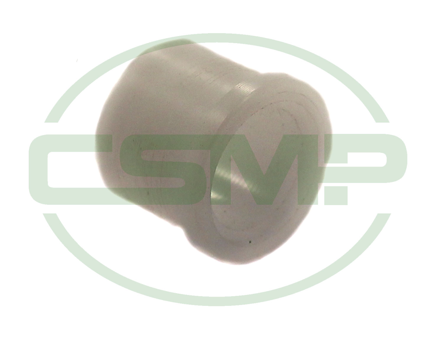 PR115 FRONT ROLLER FOR RACING PR PULLER