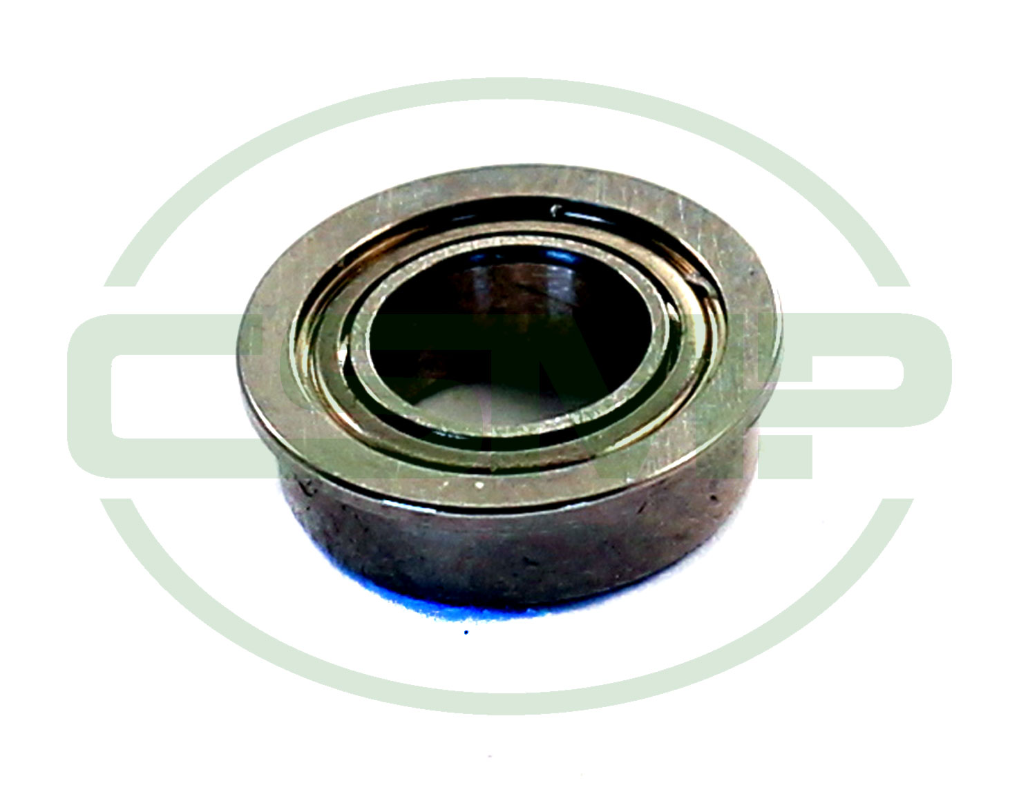PR116 ROLLER BUSHING FOR RACING PR PULLER
