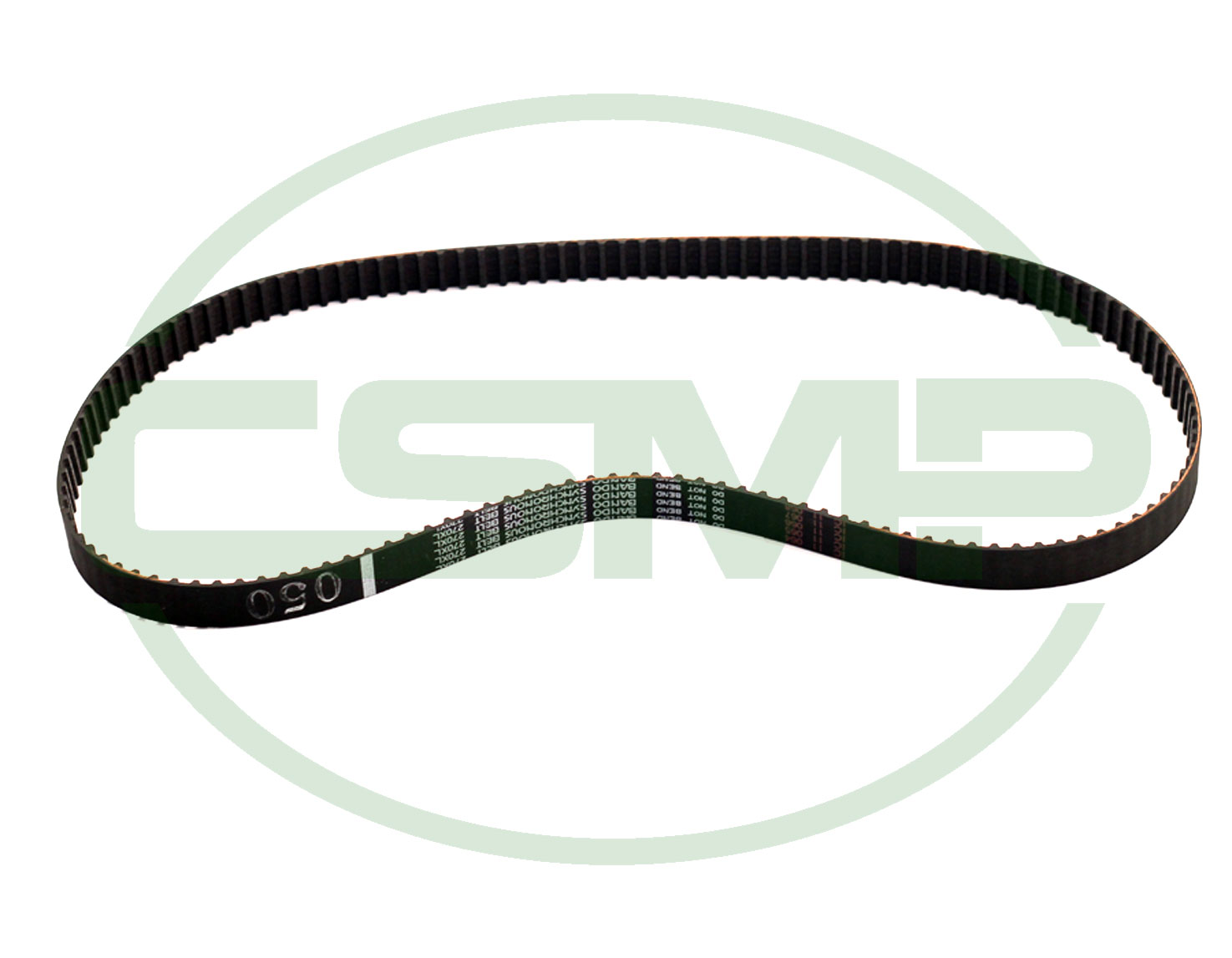 PR13 270XL050 TIMING BELT FOR RACING PR PULLER