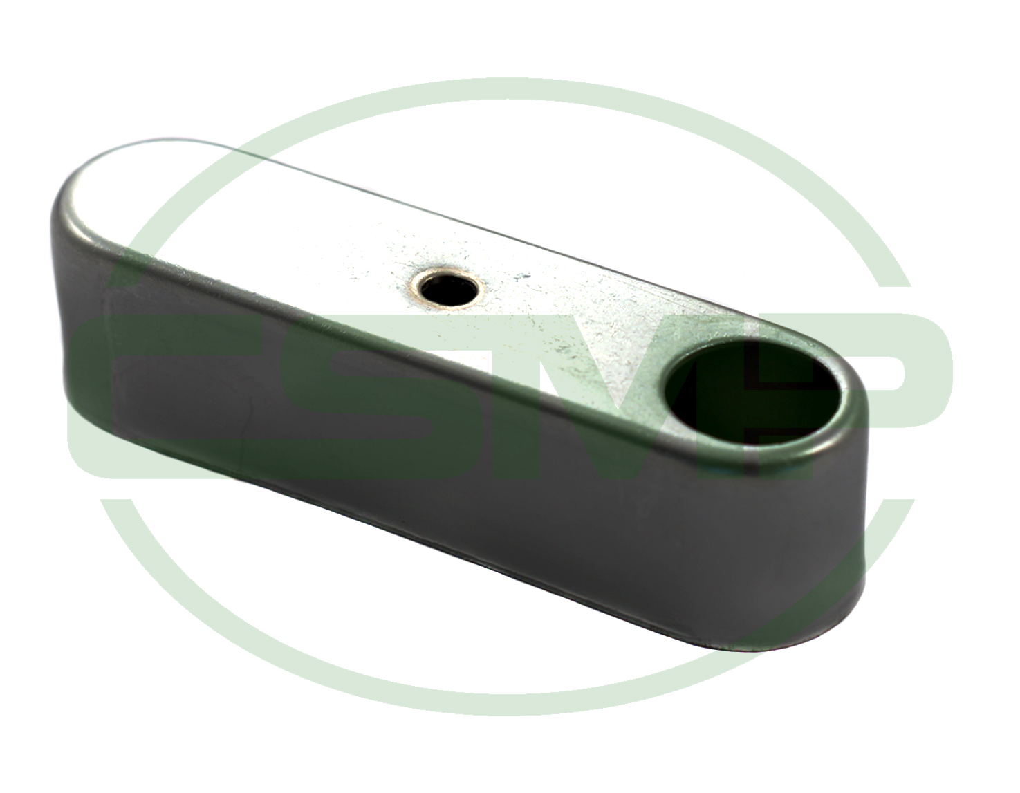 PS145 BELT COVER RACING PS PULLER
