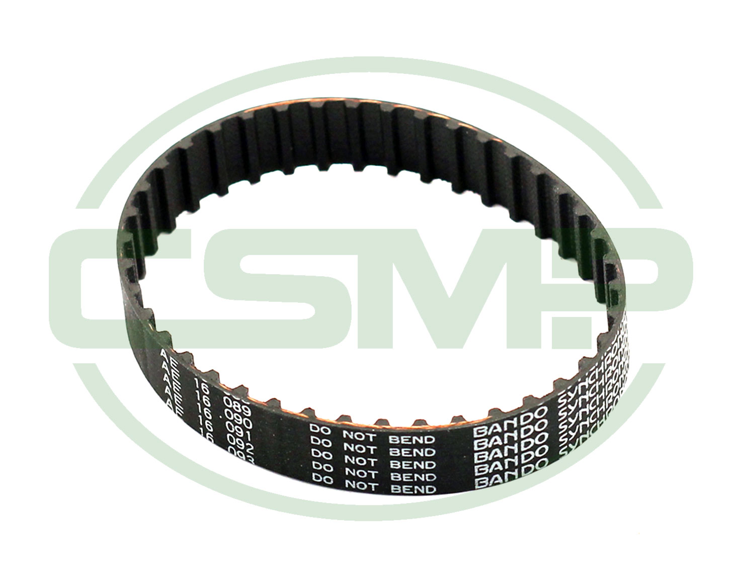 PS146 80XL050 ROLLER DRIVE BELT RACING PS PULLER