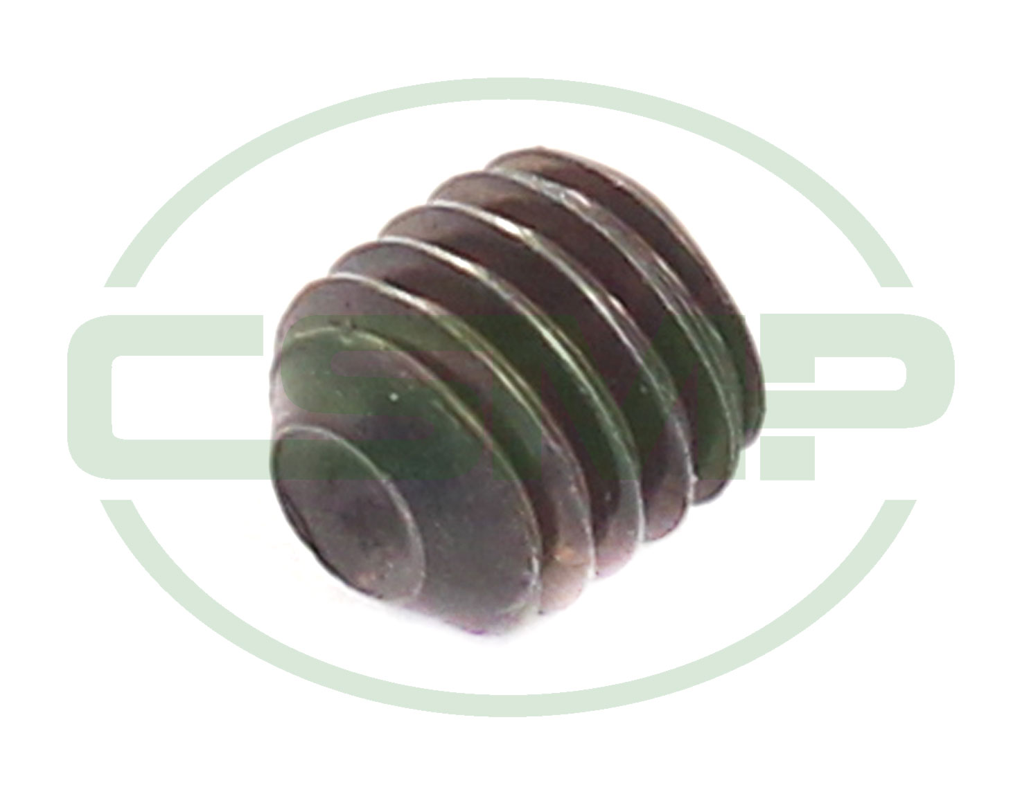 PS147 SHAFT WHEEL SCREW RACING