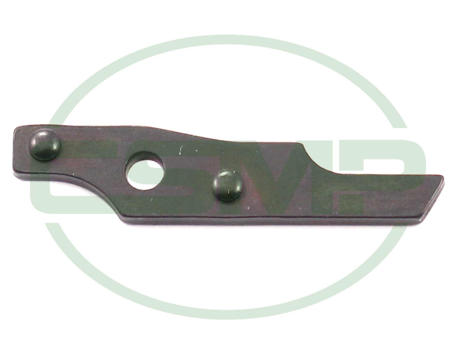 PS171 ROLLER PLATE RACING PS PULLER