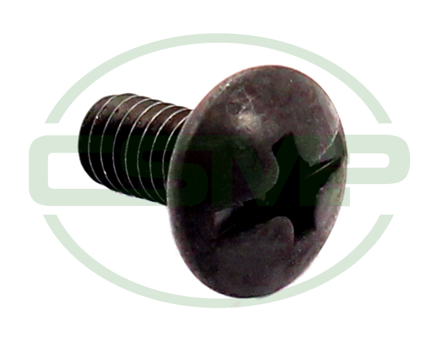 PS172 SCREW FOR PS-171 RACING