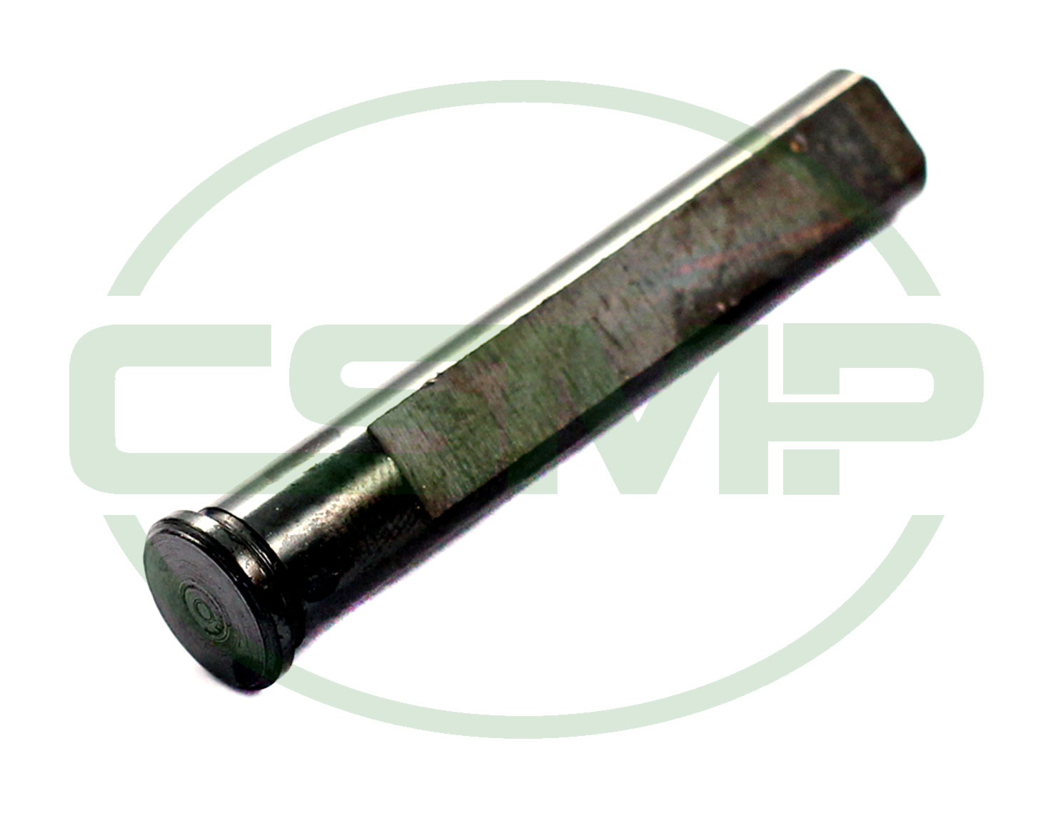 PS177 ROLLER DRIVESHAFT RACING