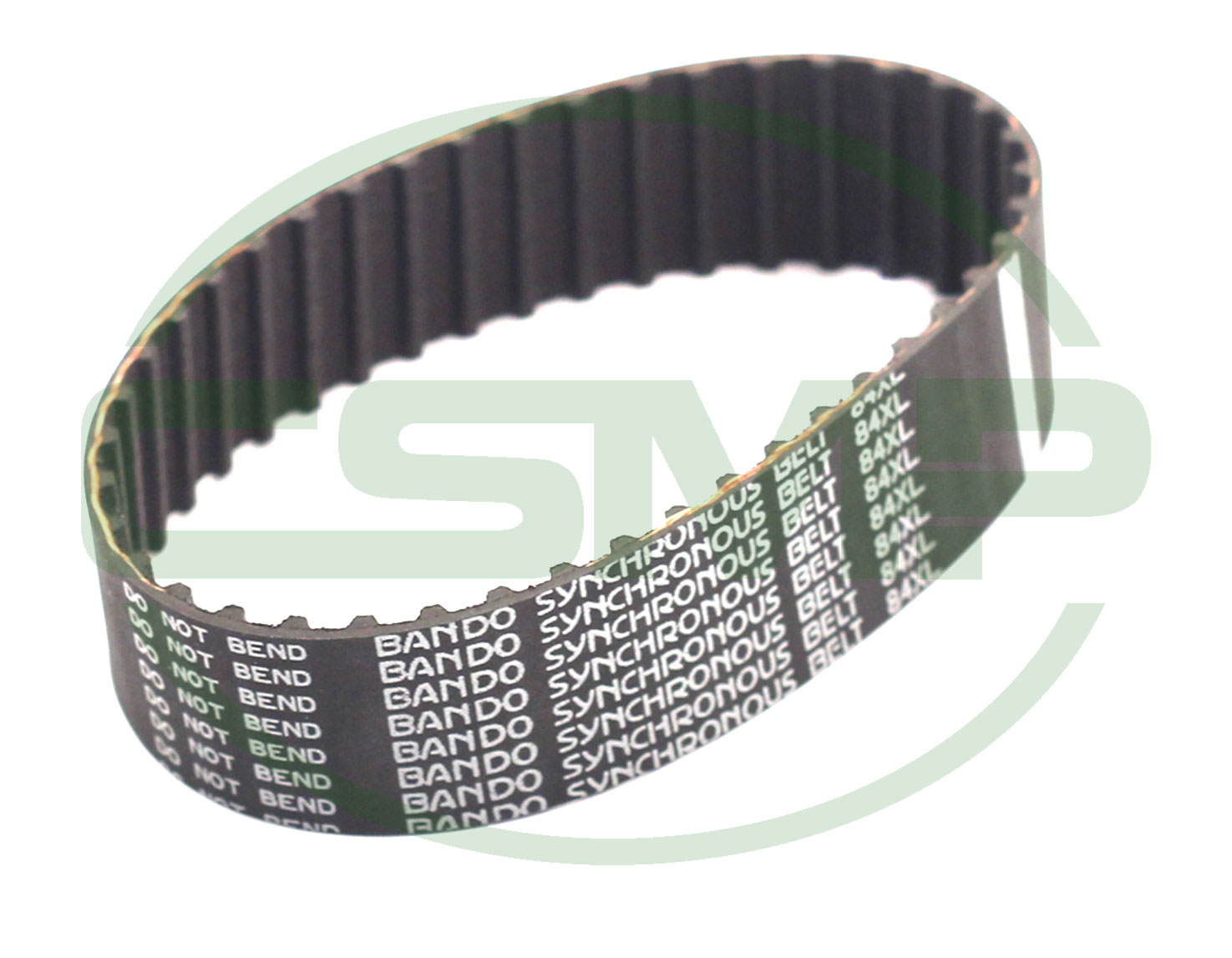 PT140 DRIVE BELT FOR RACING PT PULLER 84XL075