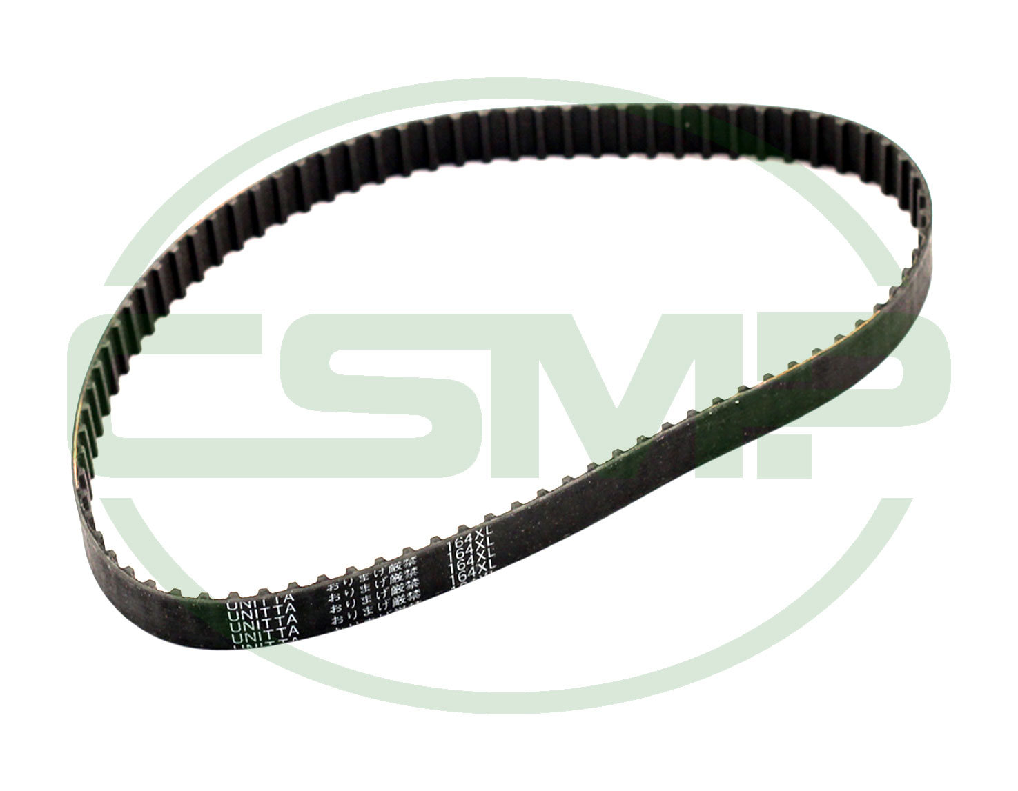 PT6-HD TIMING BELT FOR PT PULLER HEAVY DUTY 164XL
