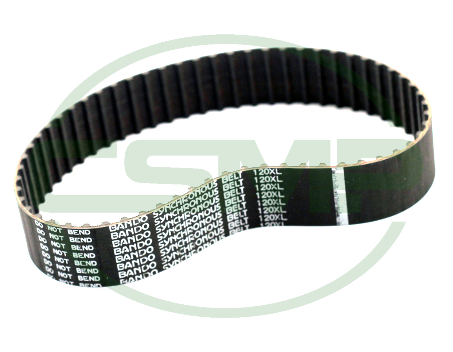 PT88 120XL075 DRIVE BELT FOR RACING PT PULLER