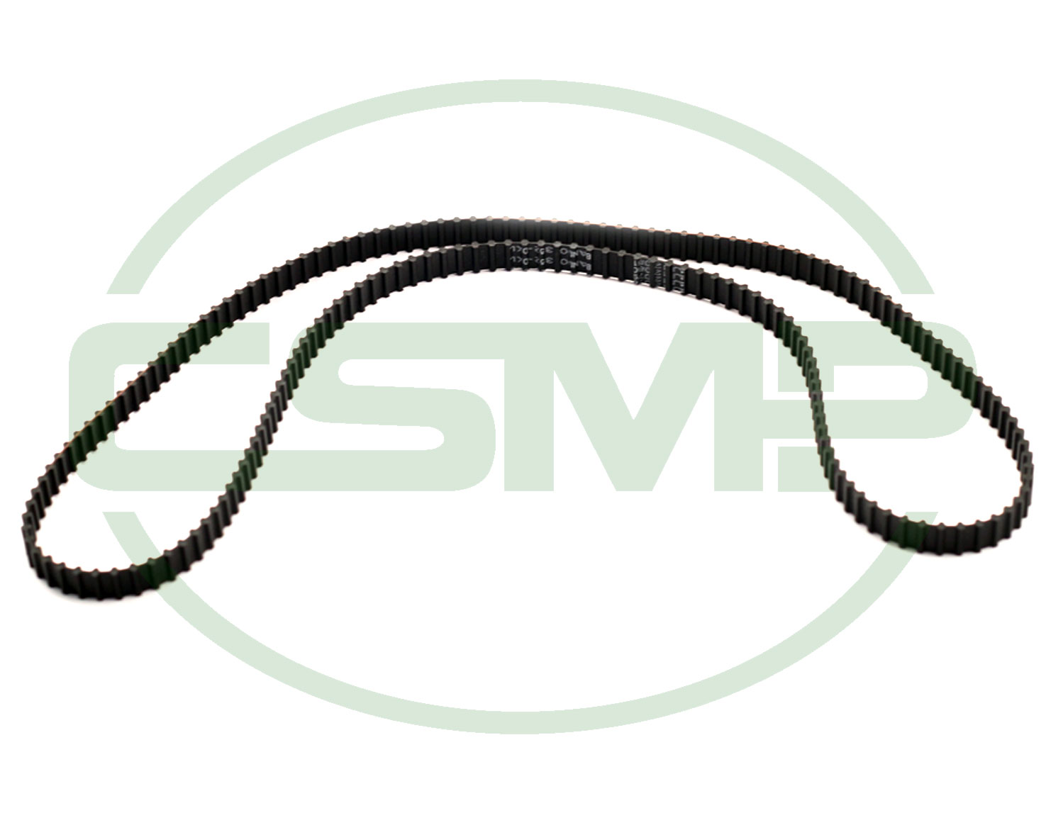 PW14 352DXL037 BELT RACING PW PULLER