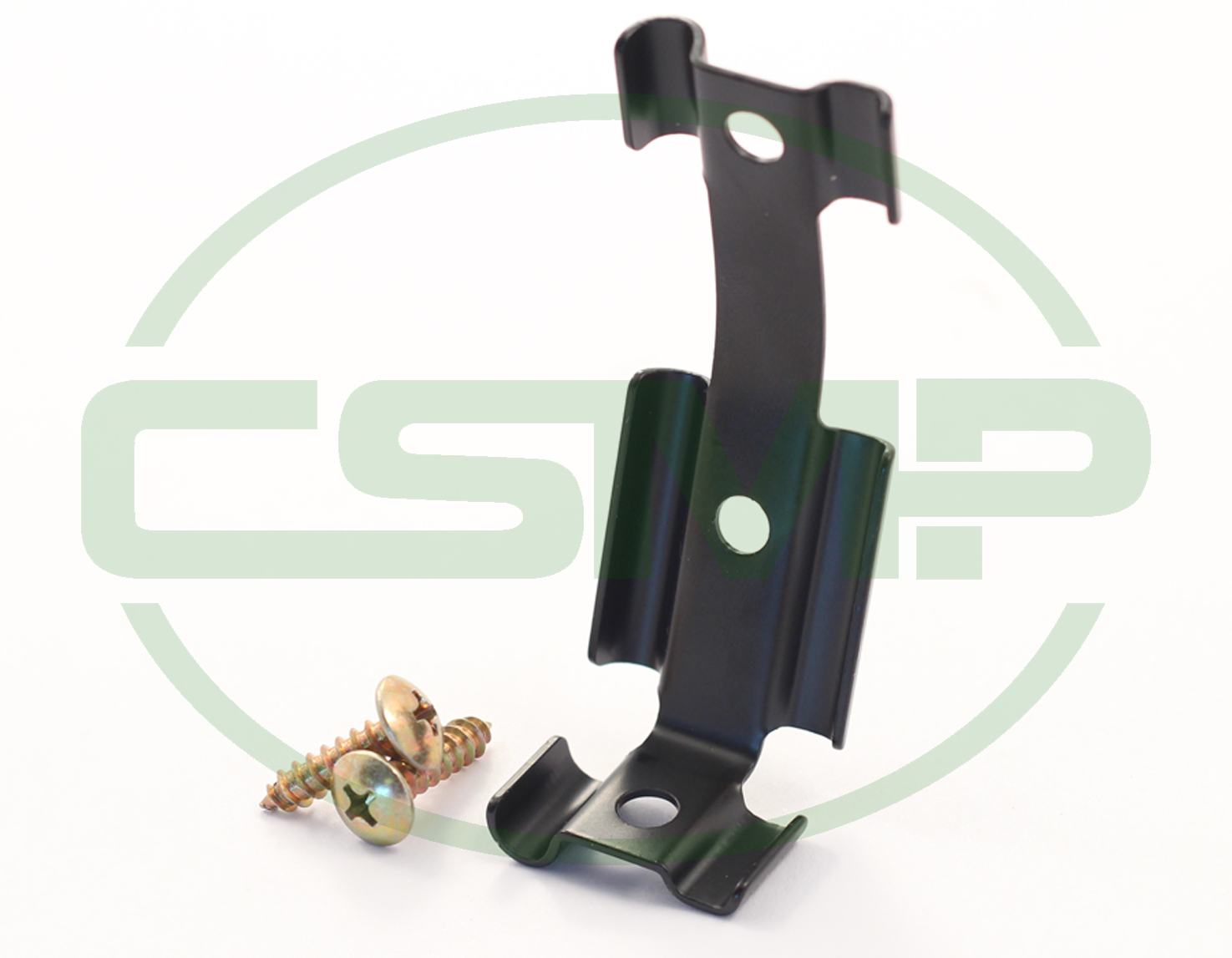 WIRING BRACKET FOR RACING PS/PL PULLER DISCONTINUED
