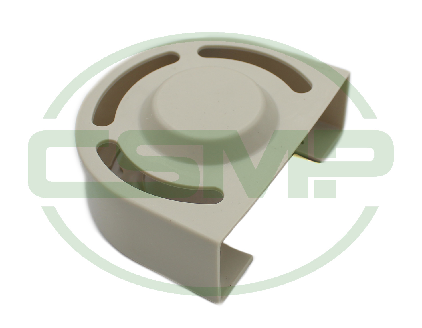 REDSUN BELT GUARD FOR R9 SERVO MOTOR