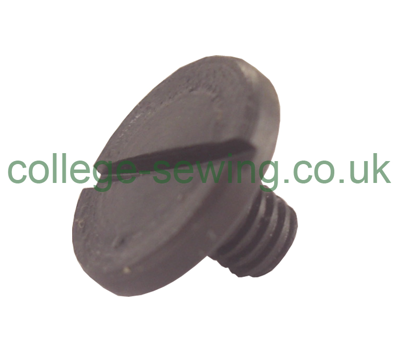 S0047 FLAT HEAD SCREW SUPRENA CR100A