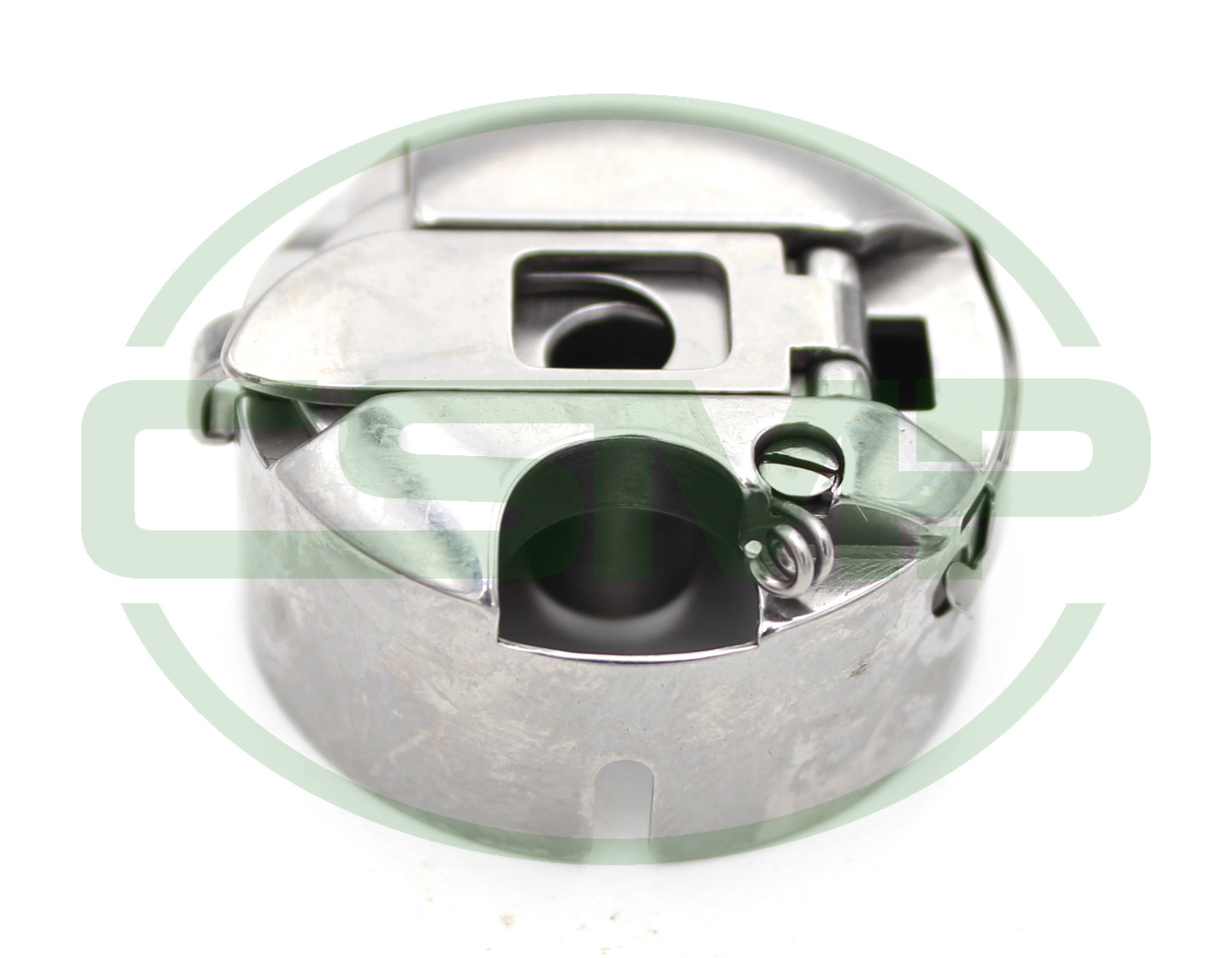 S00690-3-01 BOBBIN CASE A BROTHER B484 GENERIC