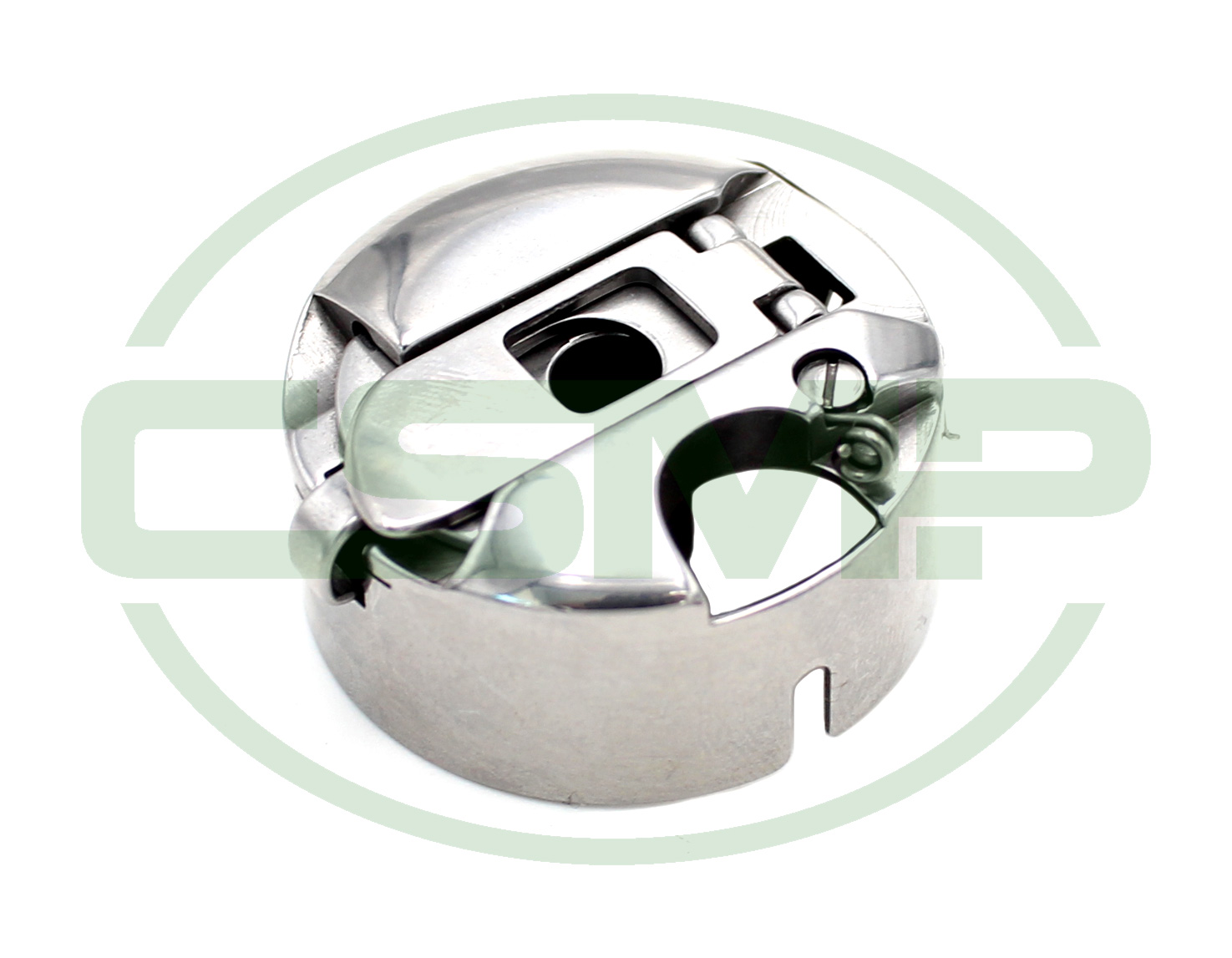 S00691-4-01 BOBBIN CASE B BROTHER B484 GENERIC