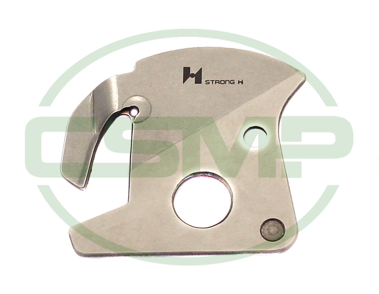 S00706201C B484 M/KNIFE ASSY BROTHER GENERIC
