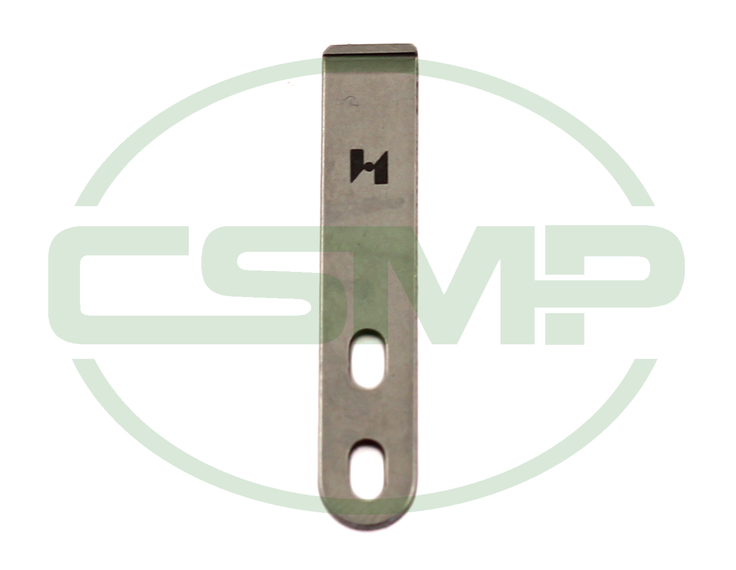 S00713001C B484 FIXED KNIFE BROTHER GENERIC