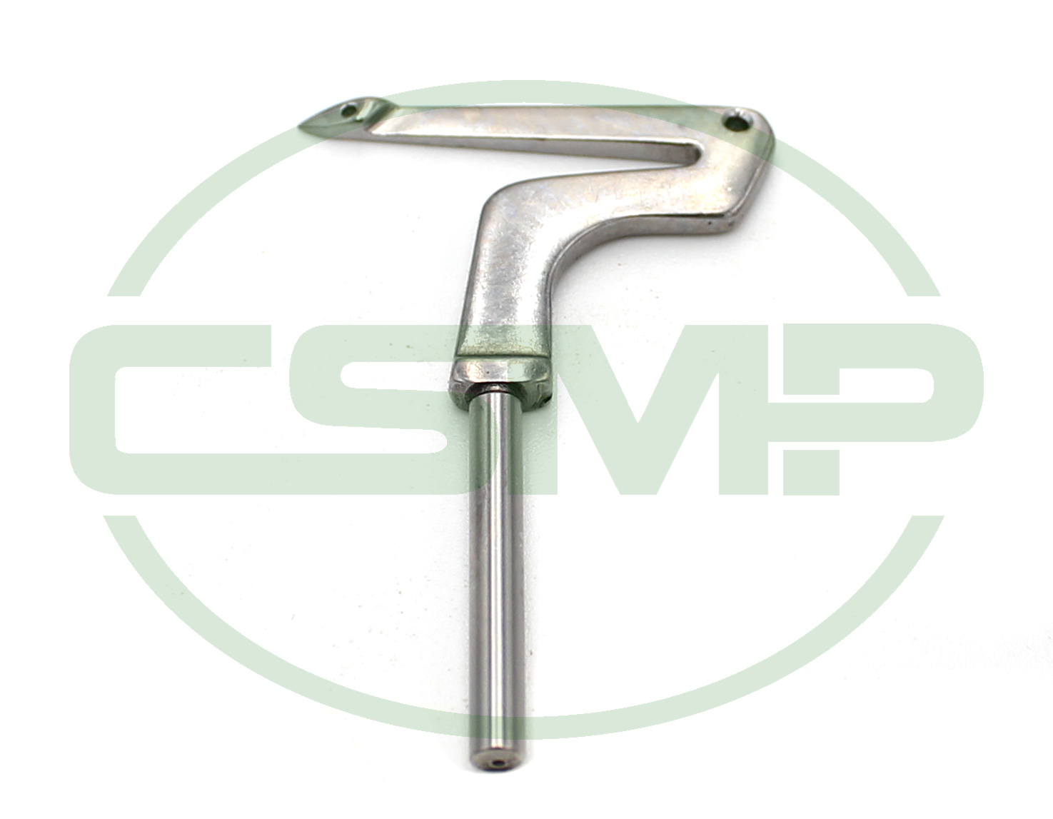 S01248-0-01 LOWER LOOPER E BROTHER GENERIC