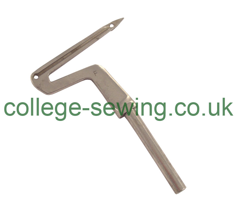 S01249001C LOWER LOOPER F BROTHER
