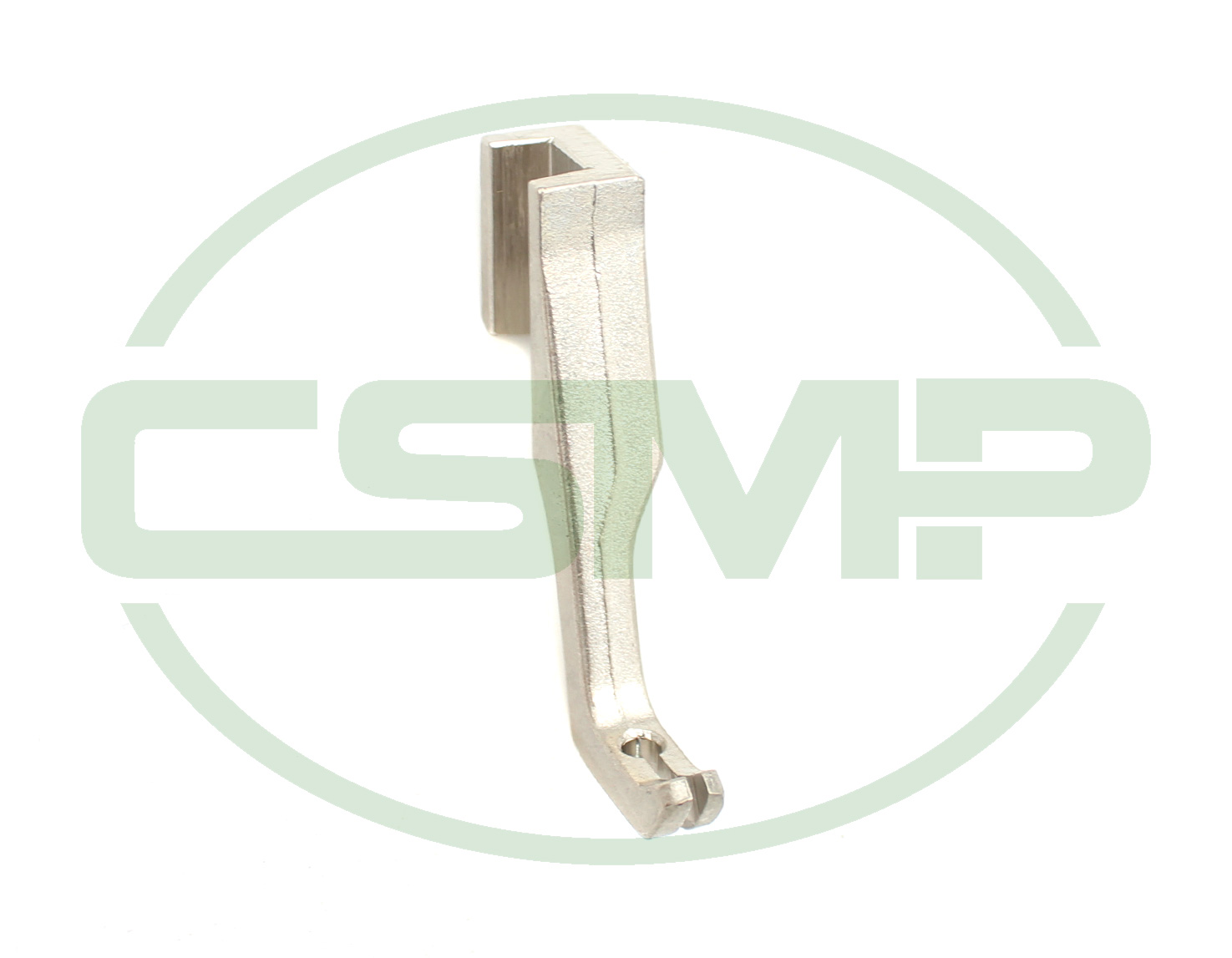 S01484-1-01 INNER FOOT SLOTTED BROTHER B797 DISCONTINUED