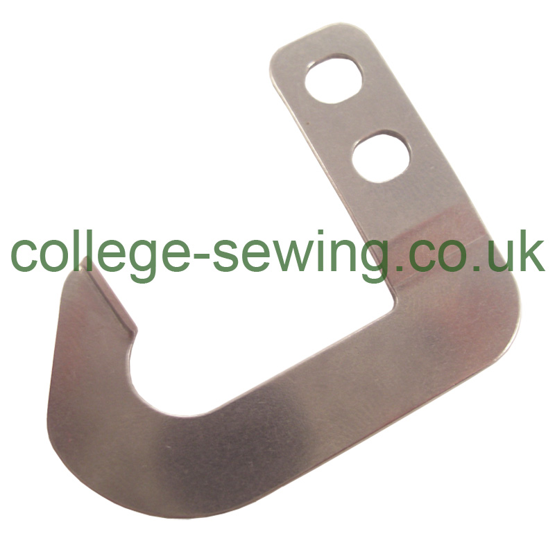 S02374001 BAS-326 FIXED KNIFE BROTHER GENERIC
