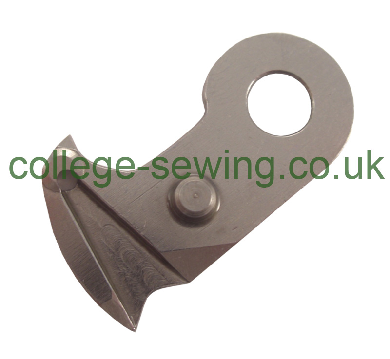 S02375001 BAS-326 MOVABLE KNIFE BROTHER GENERIC