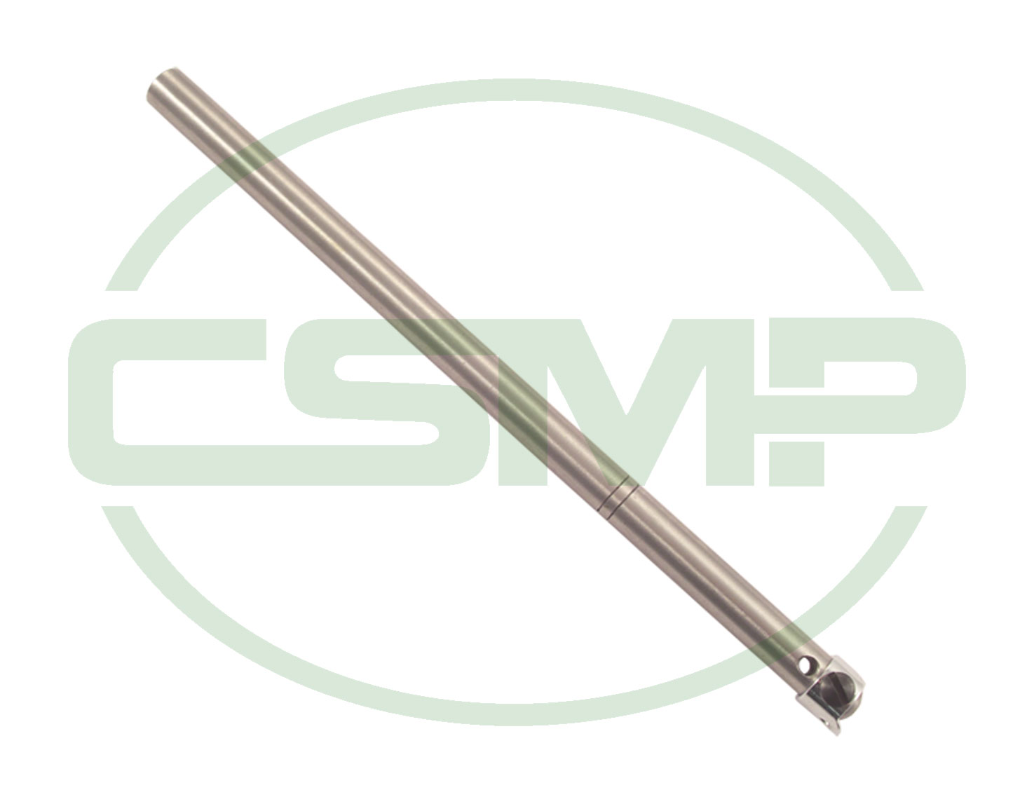 S02536001 = S14811001 NEEDLE BAR BROTHER 16X231