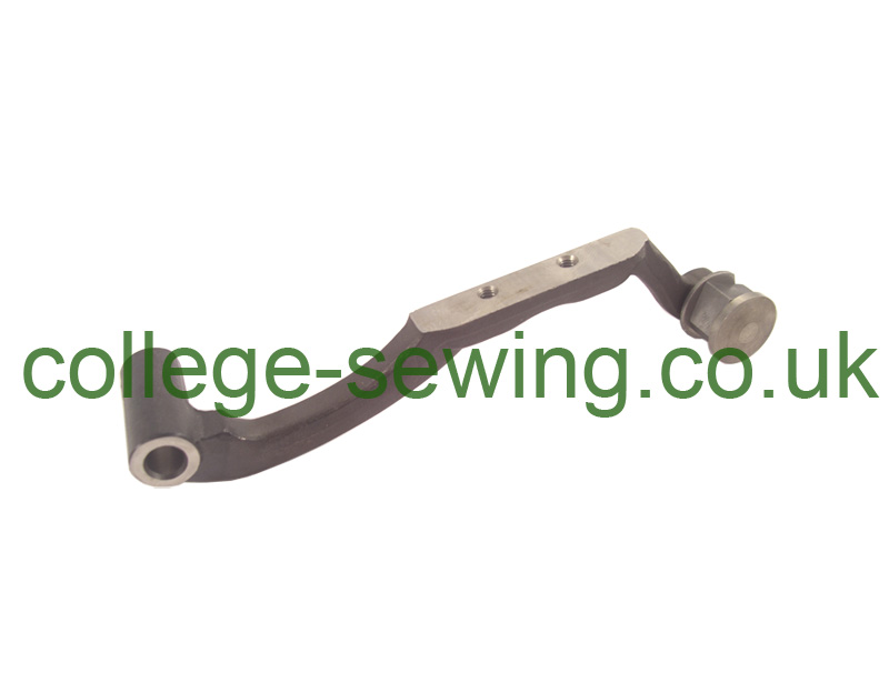 S02569-1-21 FEED BAR BROTHER B755III, B746-5
