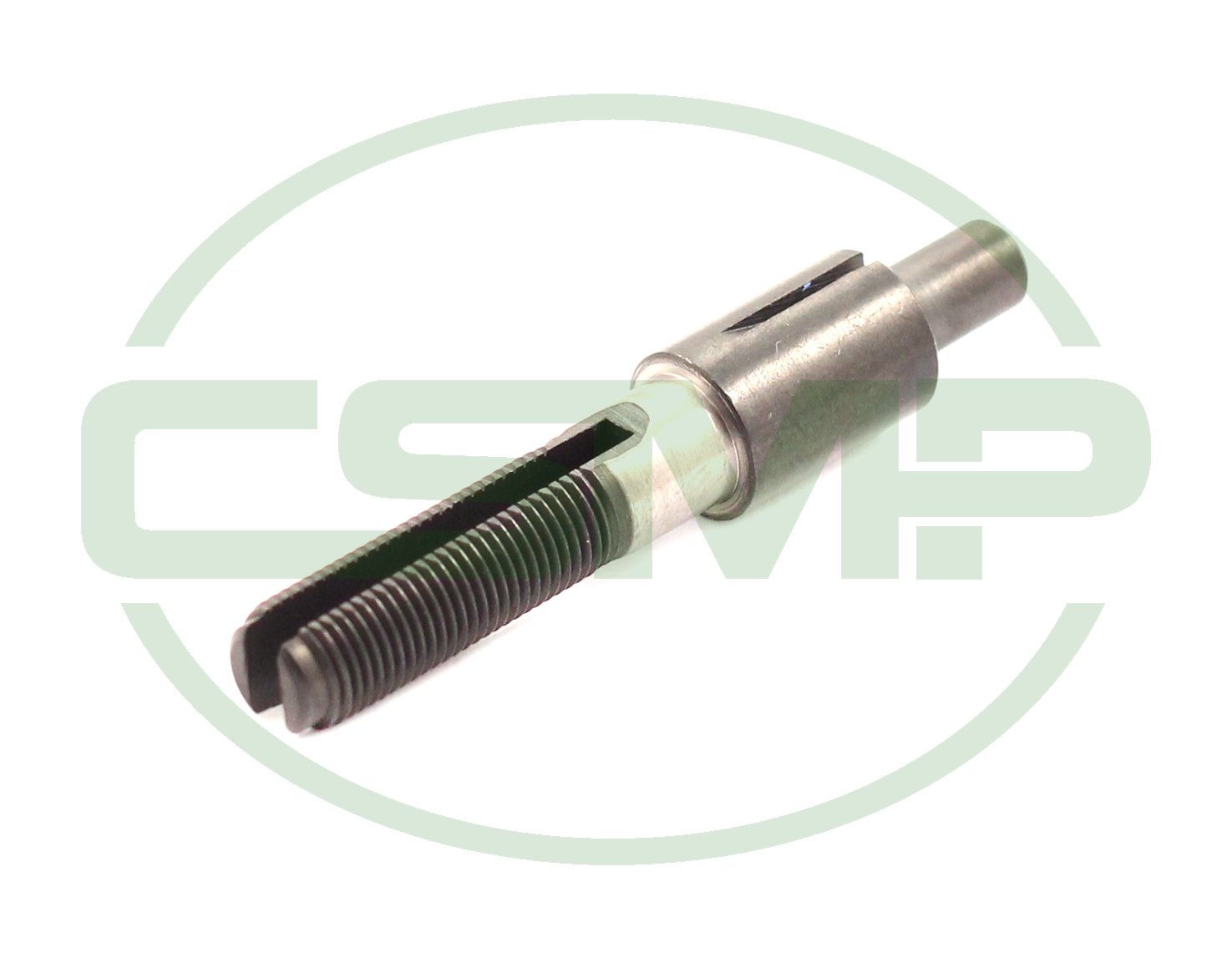 S02619-0-01=116922001 TENSION STUD BROTHER B737 S1000A S-7000DD **DISCONTINUED**