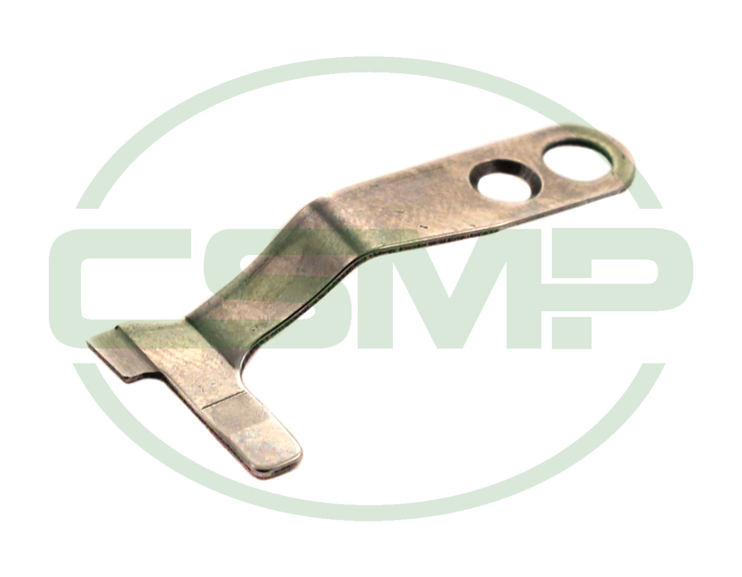 S02637101 B737 FIXED KNIFE BROTHER GENUINE S-7000DD