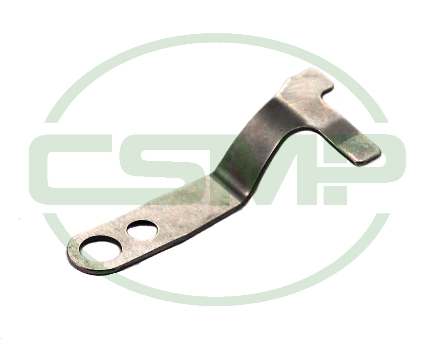 S02637001C B737 FIXED KNIFE BROTHER GENERIC