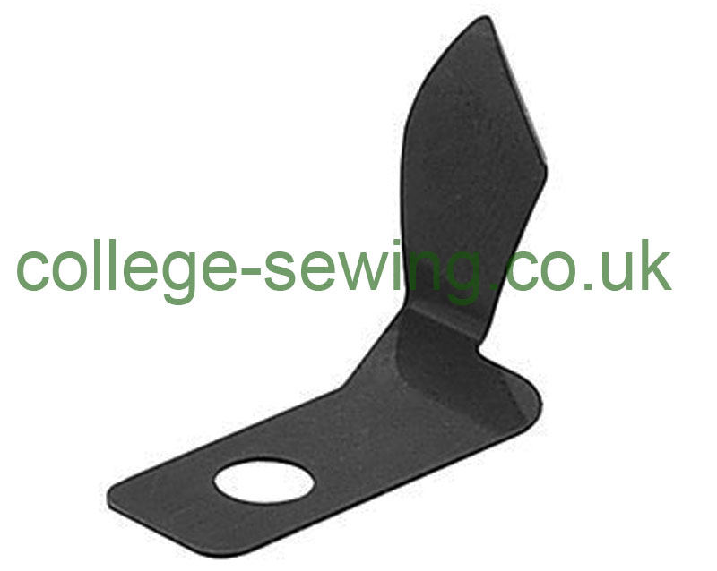S02643-0-01 B737 THREAD FINGER BROTHER S-7000DD