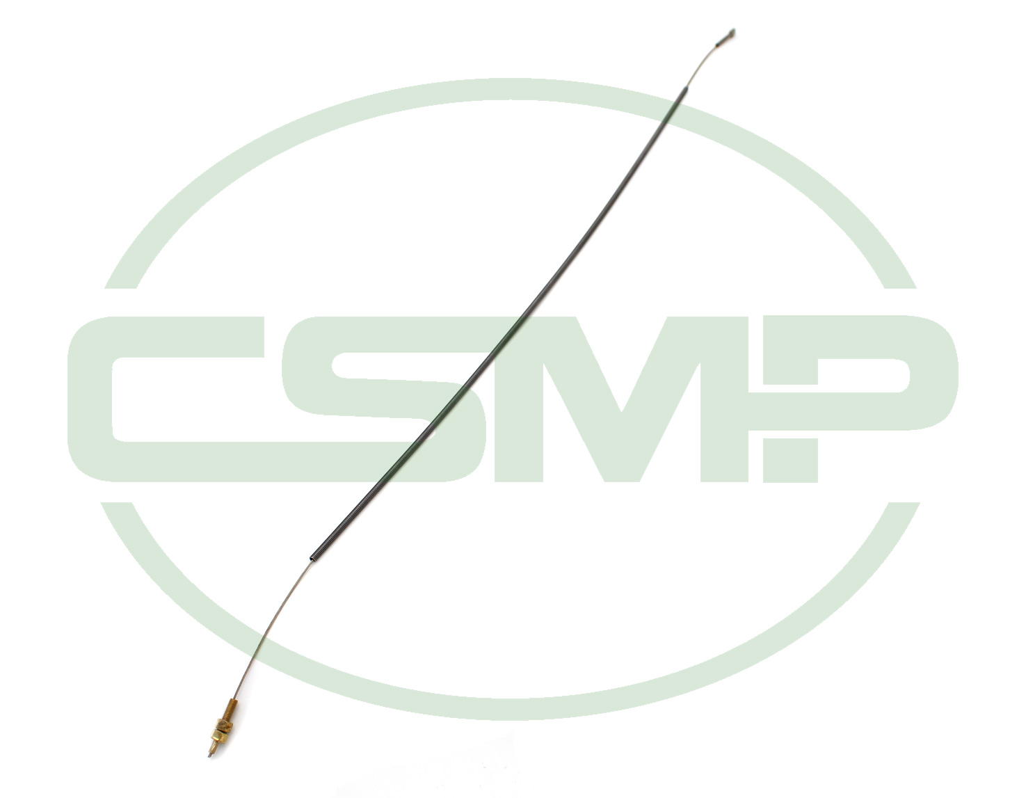 S02659-1-01 TENSION RELEASE WIRE B737