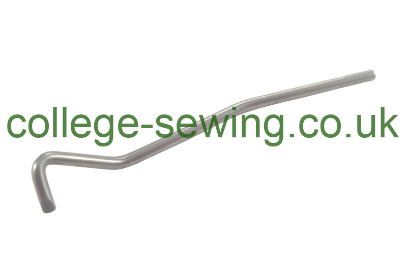 S02681101 THREAD WIPER BROTHER S-7000DD