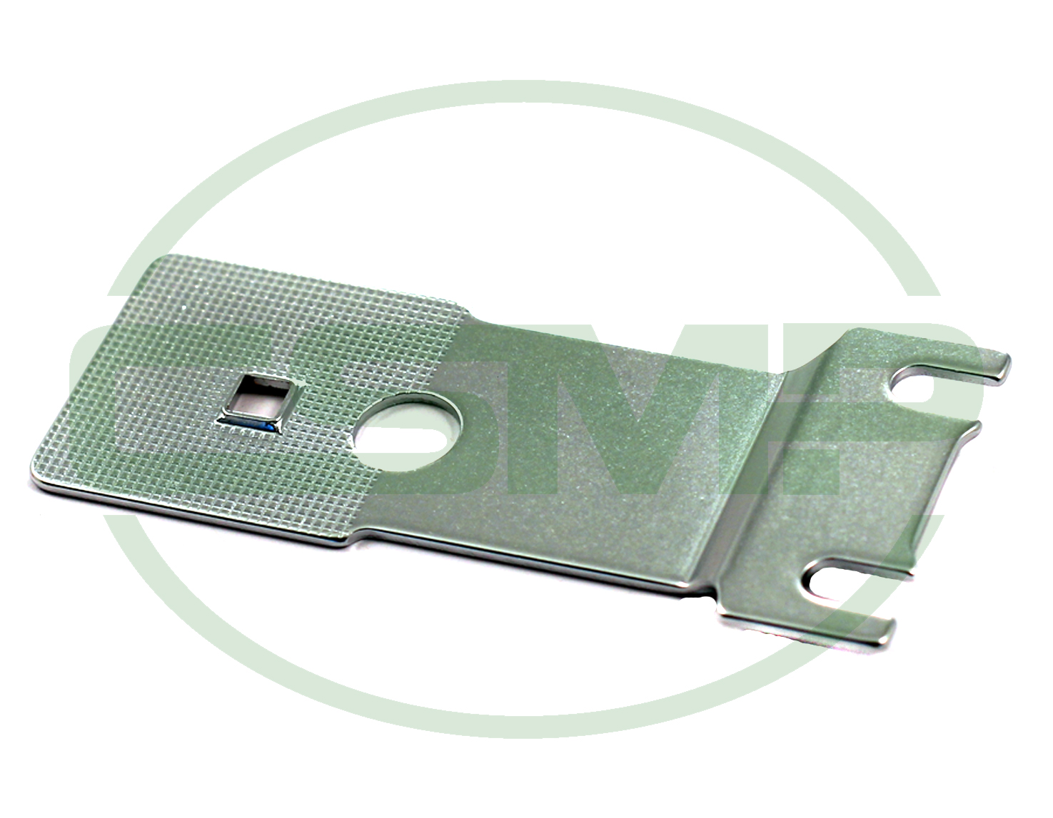 S03476101 FEED PLATE (A) BROTHER B917 GENERIC