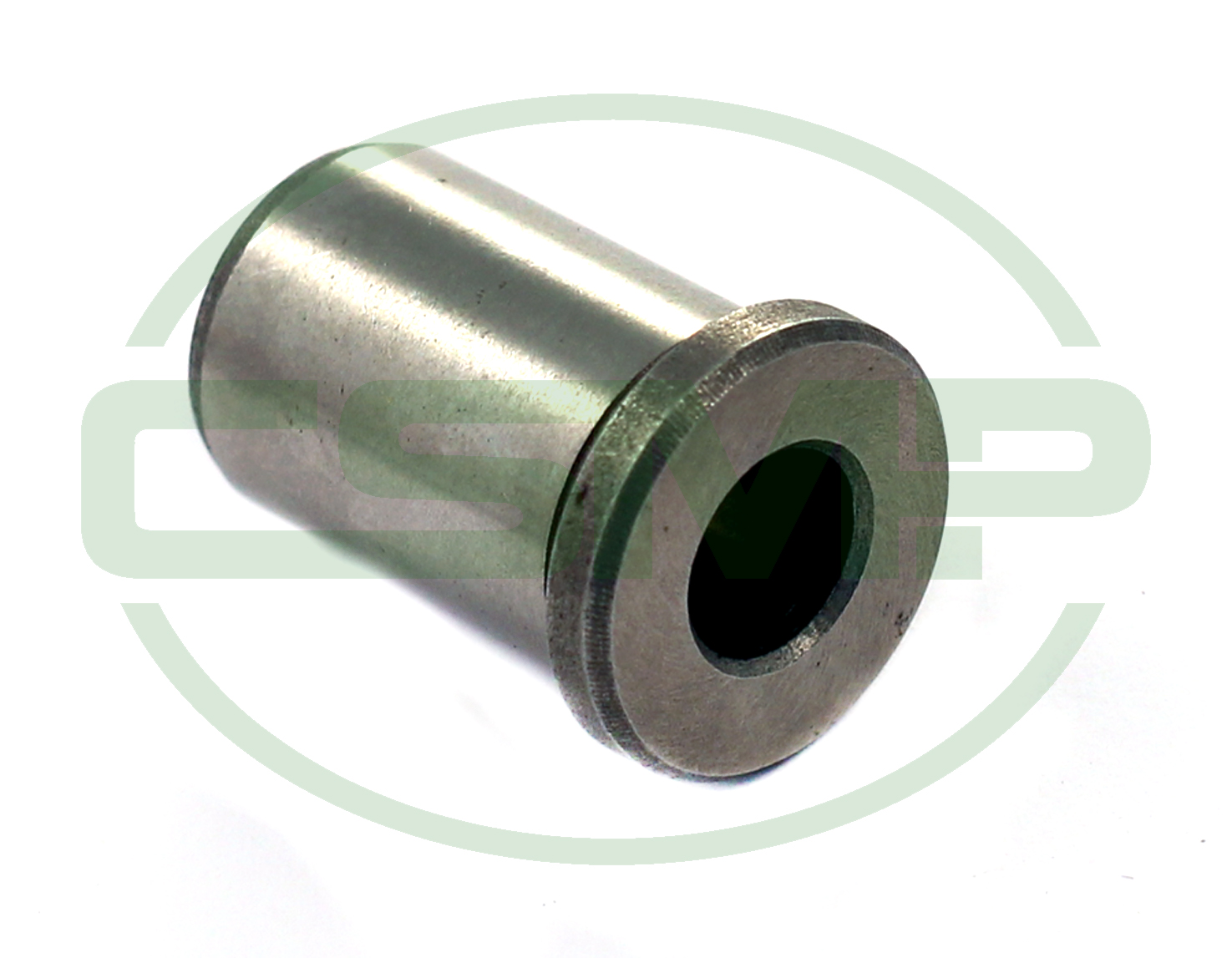 S03524-0-00 LOWER SHAFT BUSHING