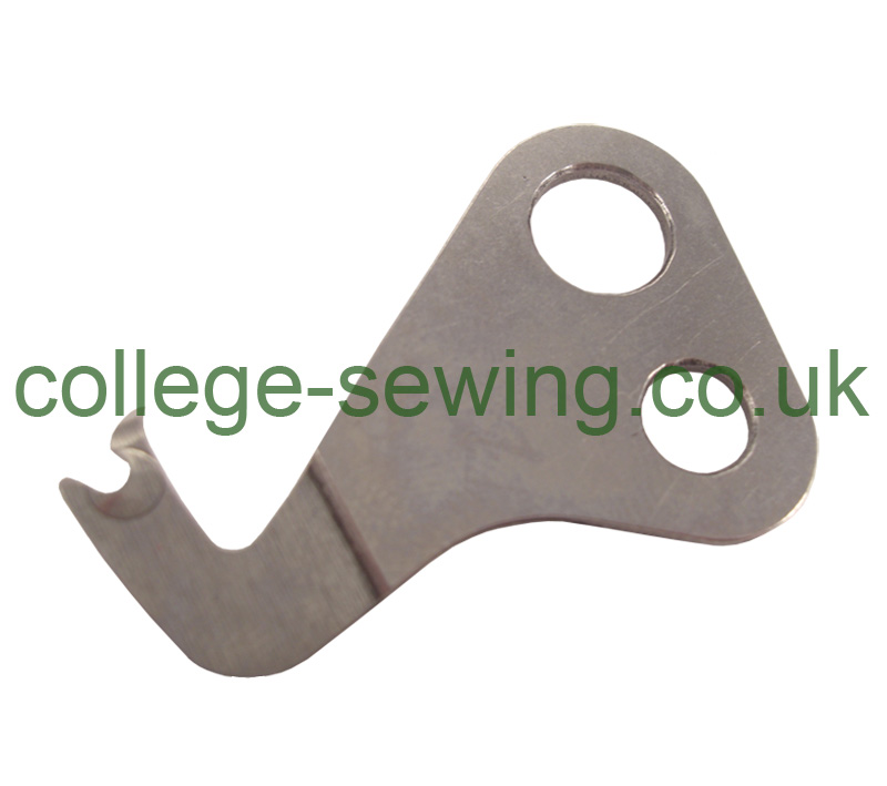 S03627001 B917 MOVABLE KNIFE BROTHER GENUINE