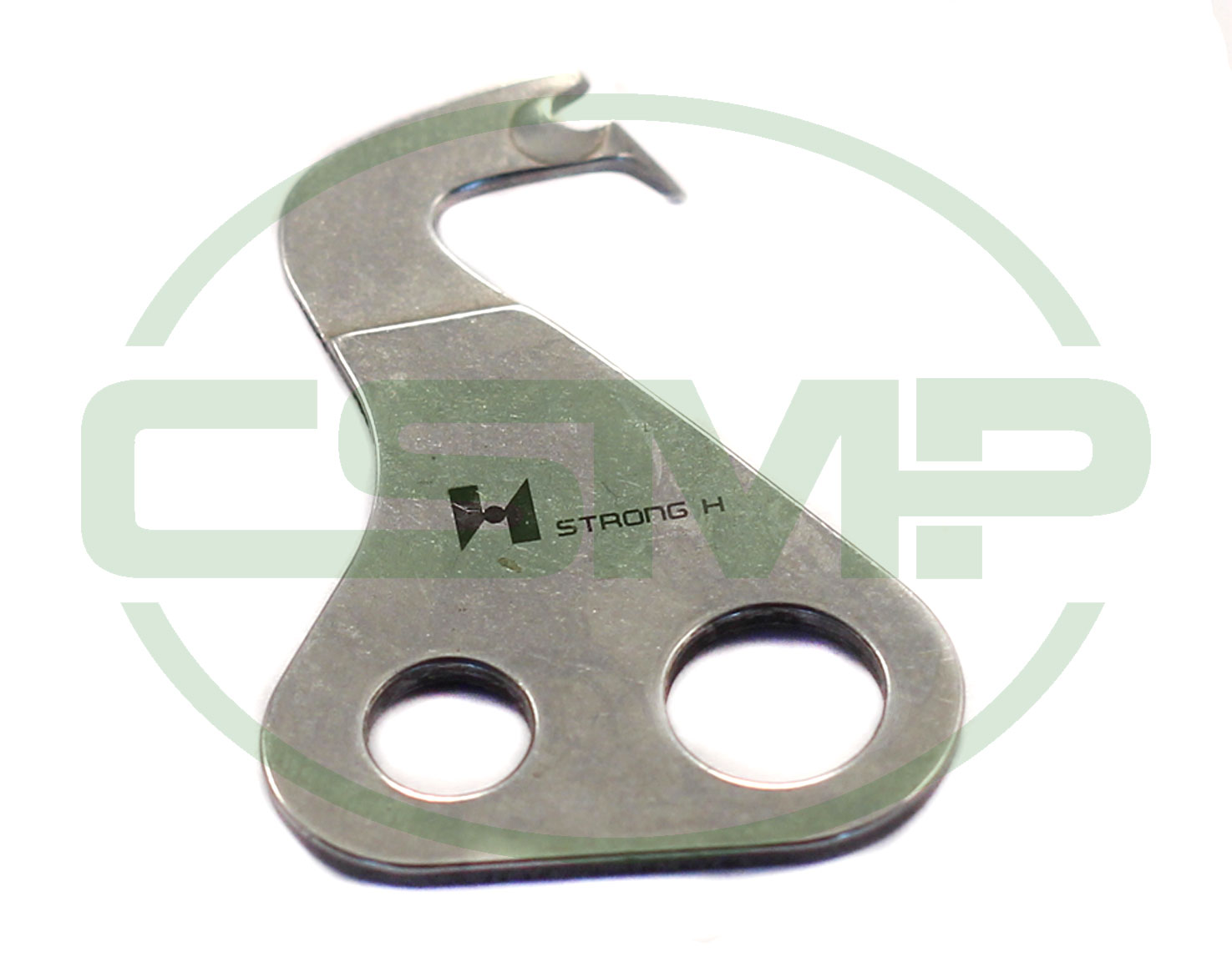 S03627001C B917 MOVABLE KNIFE BROTHER GENERIC