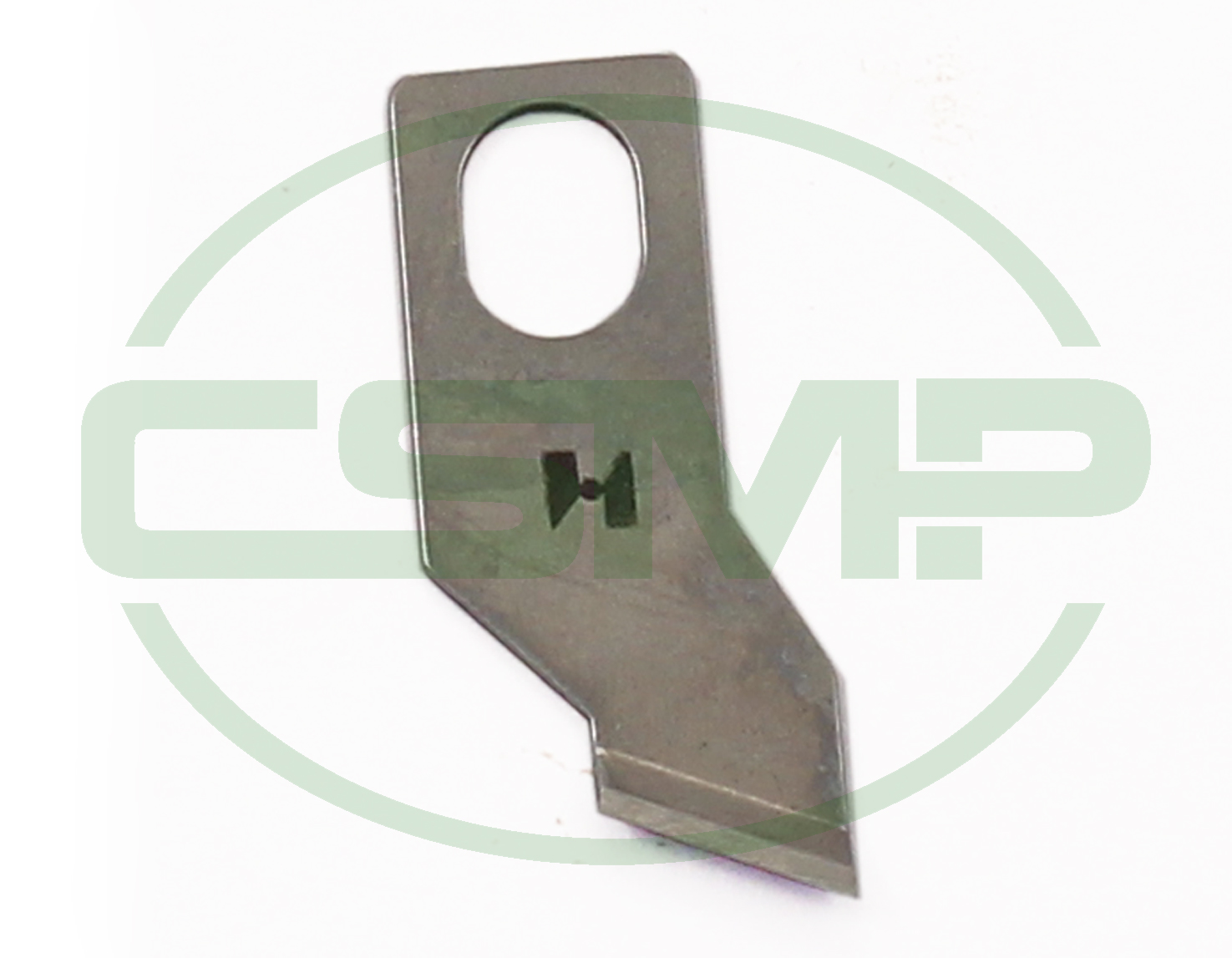 S03629001C B917 FIXED KNIFE BROTHER GENERIC