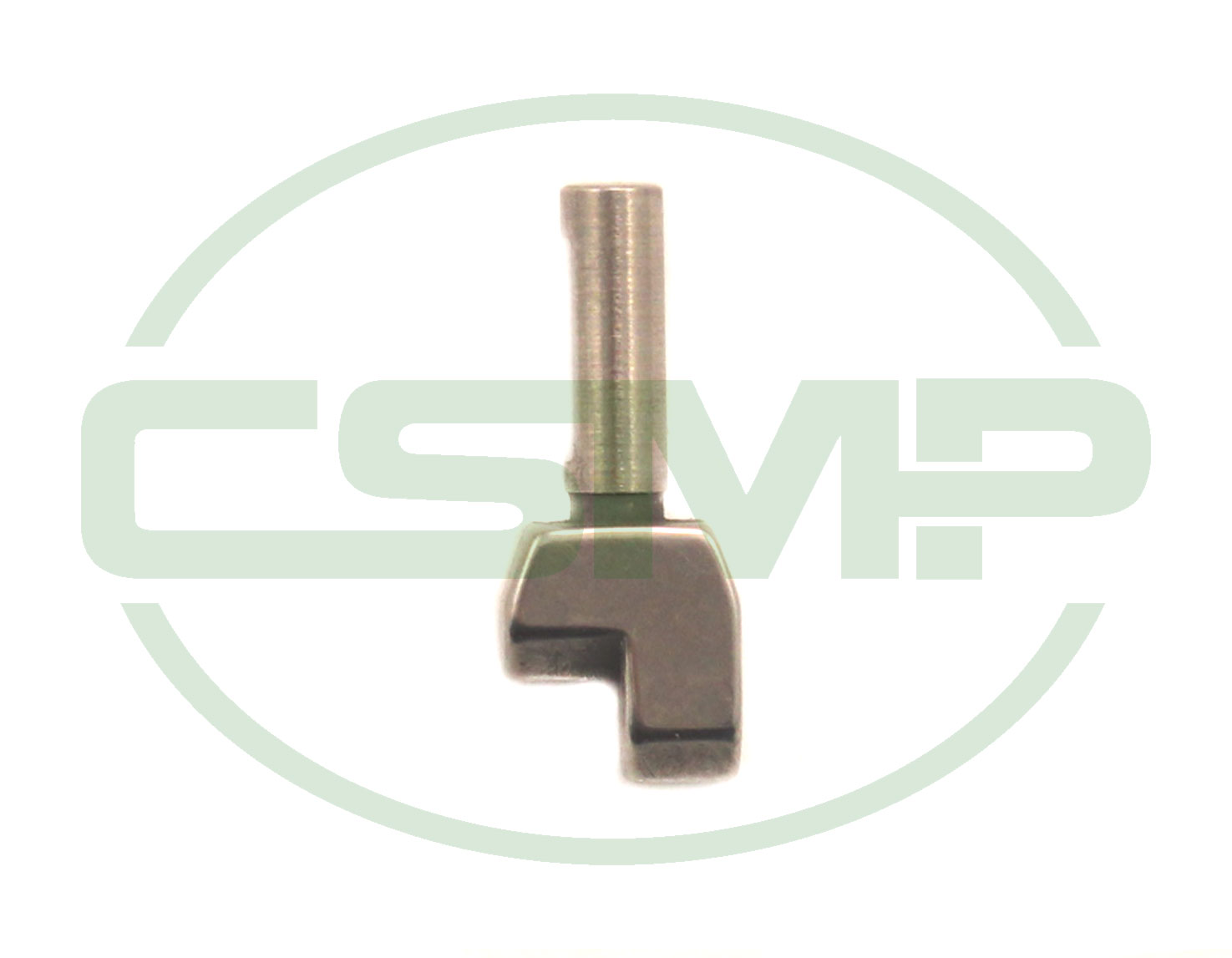 S06310-0-01 NEEDLE GUARD FRONT 3/16" 4.8MM BROTHER B927 GENERIC
