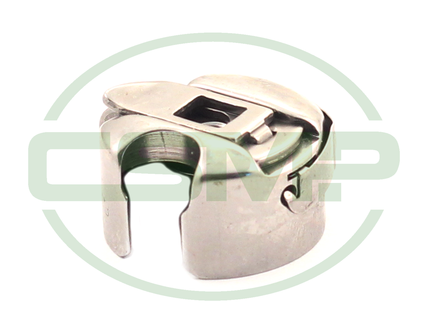 S06573-1-01 = 52237NBL BOBBIN CASE ASSY BROTHER S1000A, S-7000DD GENUINE