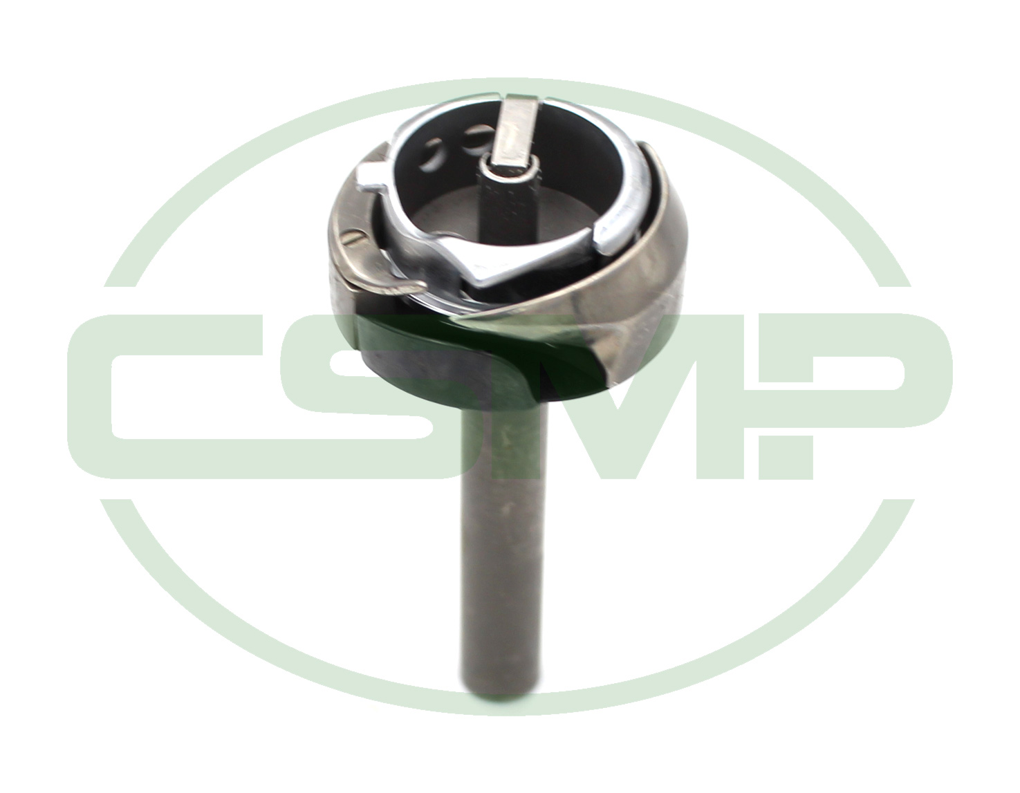 S07425-9-01 = SB4618101 HOOK GENUINE BROTHER DISCONTINUED