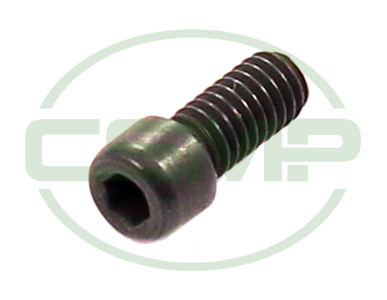 S07494-0-01 FEED SCREW BROTHER B872 B842