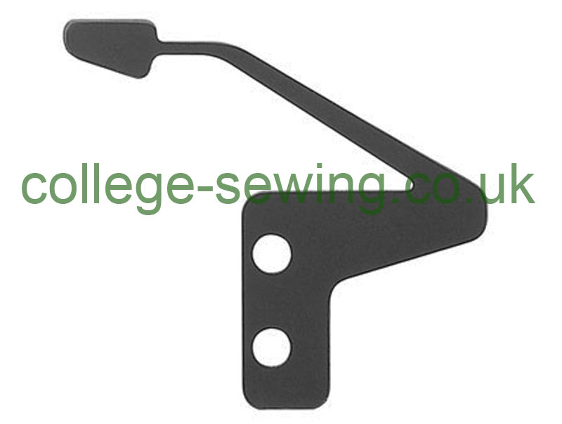 S07525000C THREAD PRESSER BROTHER B875 GENERIC