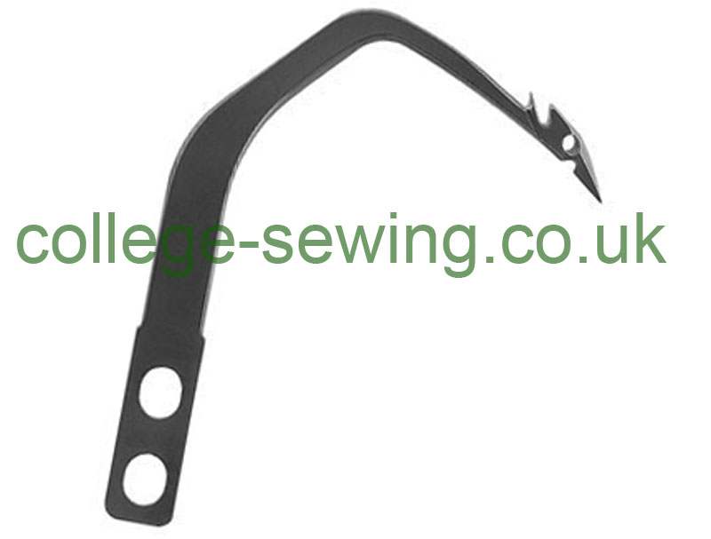 S07526301 MOVEABLE KNIFE BROTHER B872 GENUINE