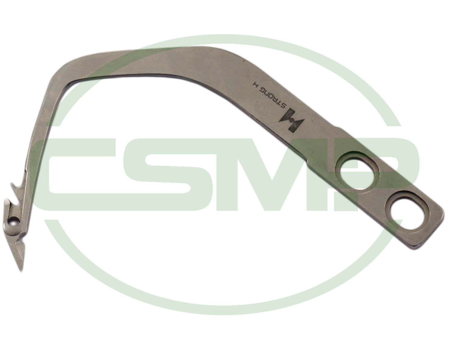 S07526301C MOVEABLE KNIFE BROTHER B872 GENERIC