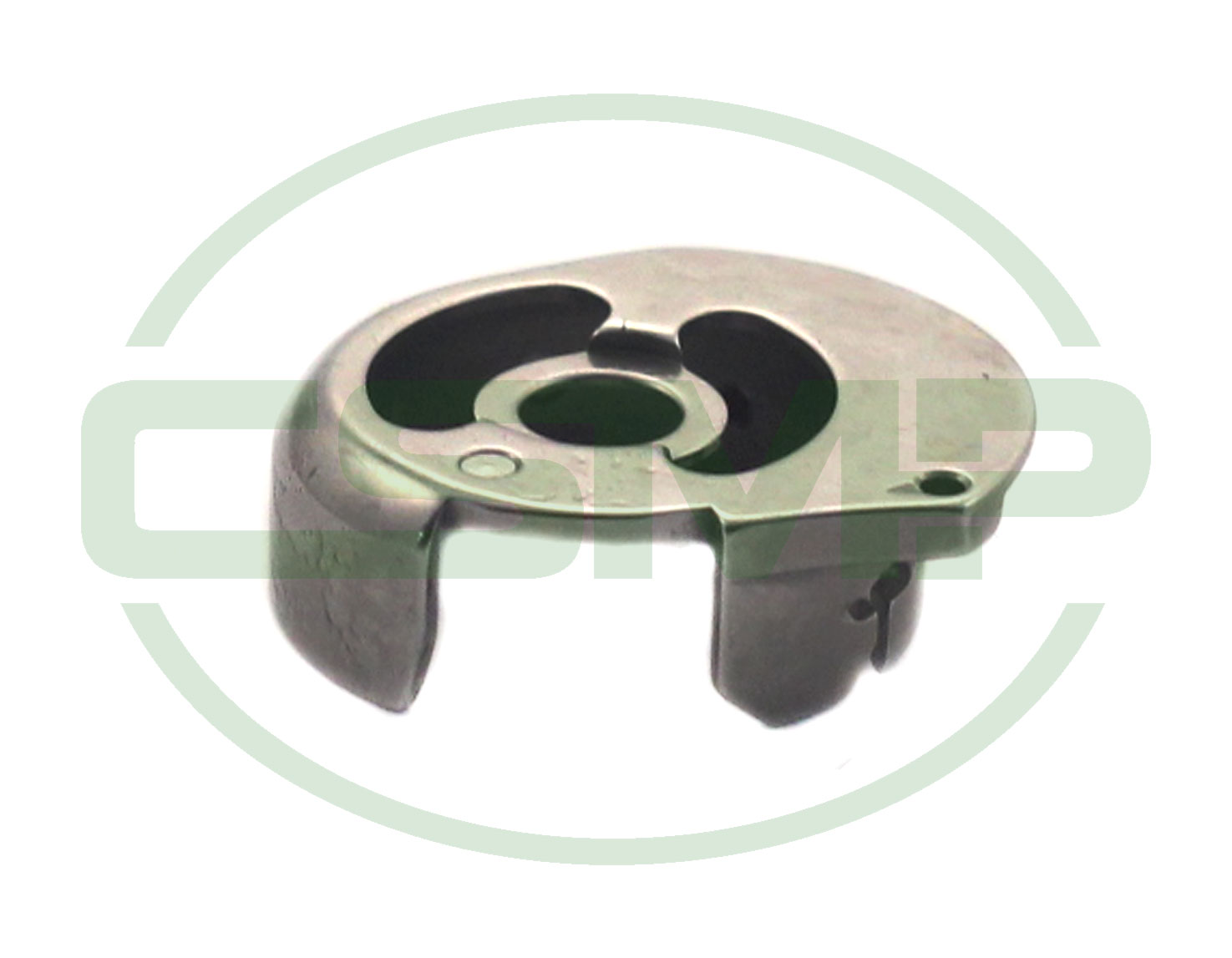 S07741-0-01 BOBBIN CASE CAP BROTHER B845 HIROSE