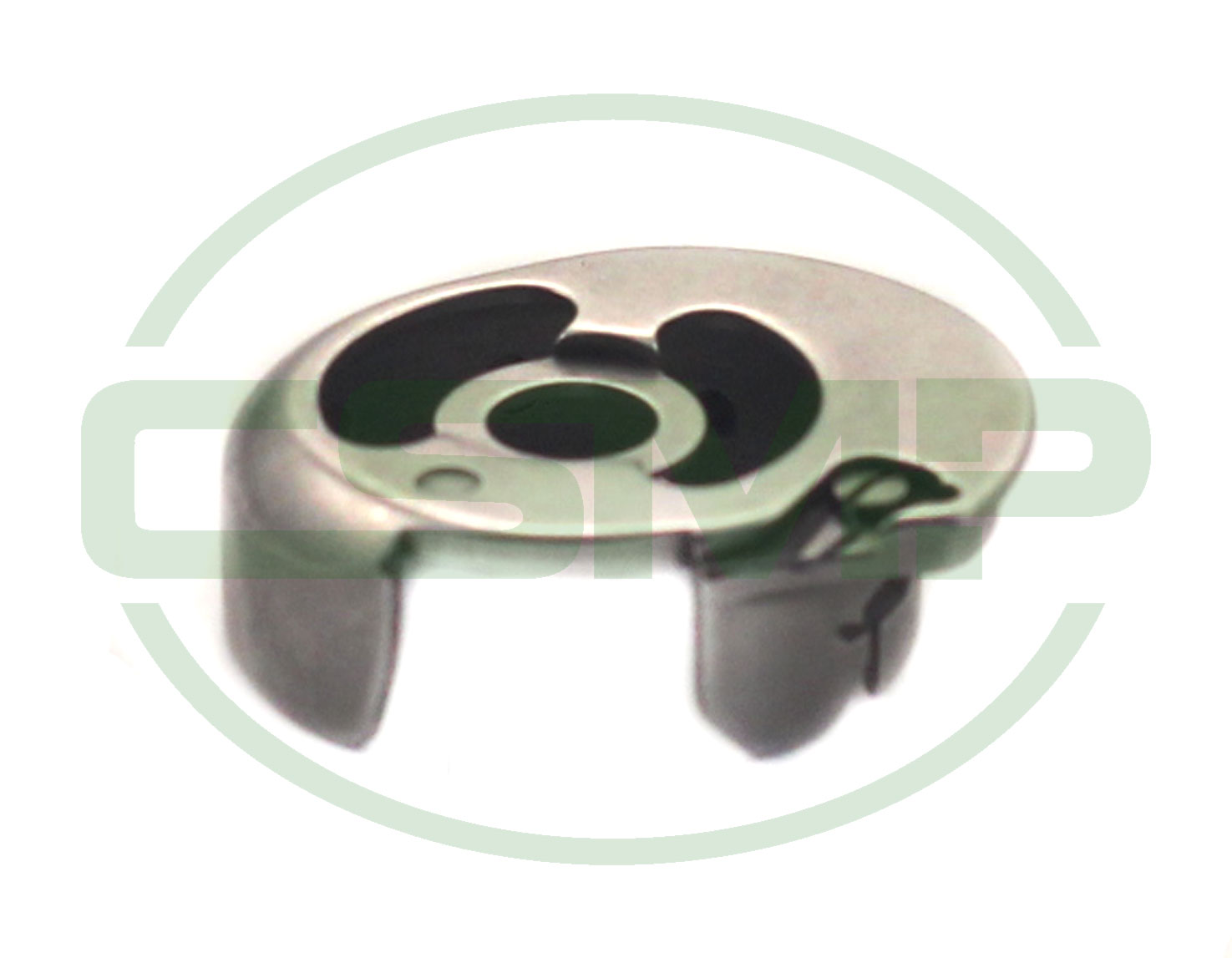 S07742001 = CPG12CTR1 B/CASE CAP UBT BROTHER B845