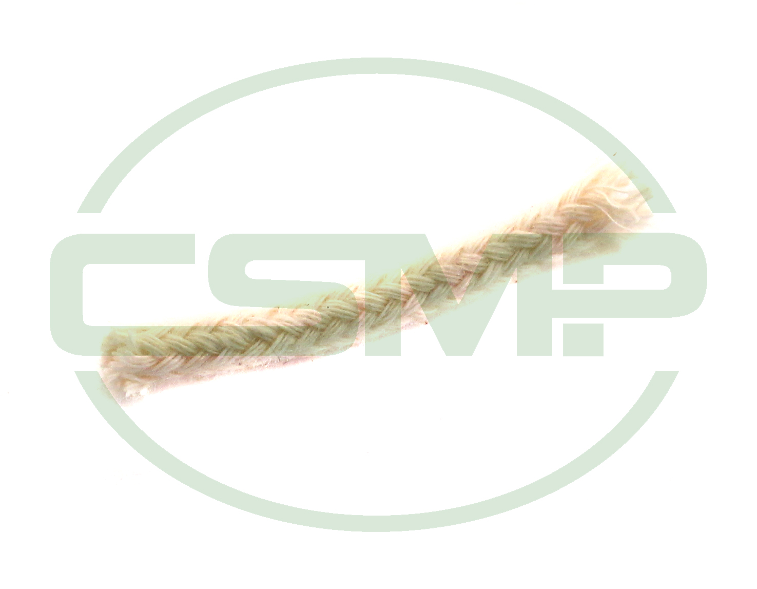 S08003-0-00 WICK 4X4 BROTHER S1000A GENUINE DISCONTINUED