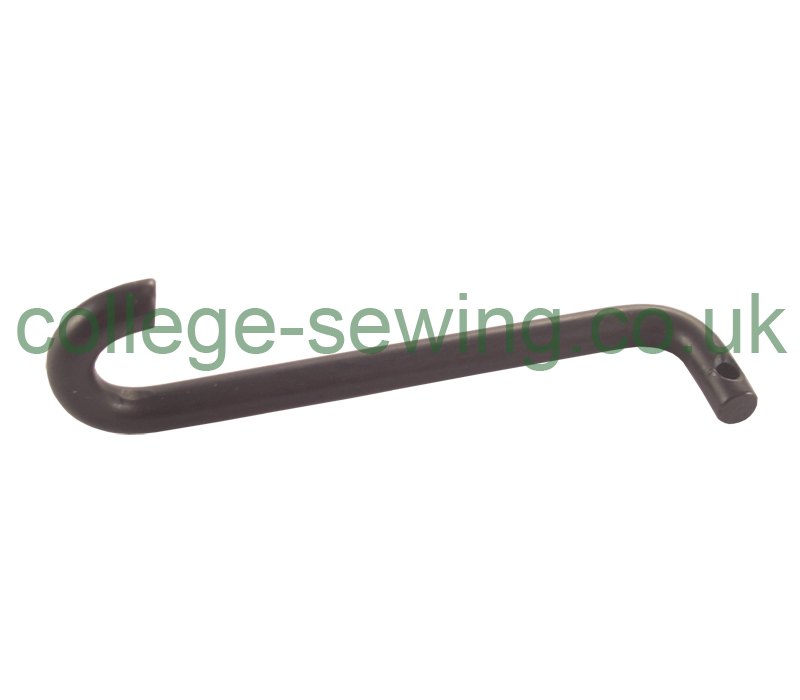S08769-0-01 PRESSER LIFTER LINK BROTHER **DISCONTINUED**